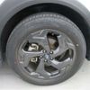 subaru xv 2022 -SUBARU 【高知 300】--Subaru XV GTE--GTE-058127---SUBARU 【高知 300】--Subaru XV GTE--GTE-058127- image 21