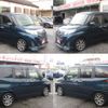 toyota roomy 2018 -TOYOTA--Roomy M900A--0193776---TOYOTA--Roomy M900A--0193776- image 26