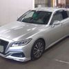 toyota crown 2018 -TOYOTA 【多摩 333ﾏ3121】--Crown 6AA-AZSH20--AZSH20-1010658---TOYOTA 【多摩 333ﾏ3121】--Crown 6AA-AZSH20--AZSH20-1010658- image 2