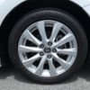 toyota camry 2017 -TOYOTA--Camry DAA-AXVH70--AXVH70-1010382---TOYOTA--Camry DAA-AXVH70--AXVH70-1010382- image 8