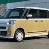 daihatsu move-canbus 2022 -DAIHATSU--Move Canbus 5BA-LA850S--LA850S-0007698---DAIHATSU--Move Canbus 5BA-LA850S--LA850S-0007698- image 14