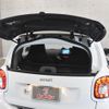 smart fortwo 2016 -SMART--Smart Fortwo ABA-453362--WME4533622K167236---SMART--Smart Fortwo ABA-453362--WME4533622K167236- image 12