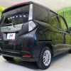 toyota tank 2020 quick_quick_M900A_M900A-0435388 image 17