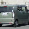 honda n-box-slash 2019 -HONDA--N BOX SLASH DBA-JF1--JF1-7304701---HONDA--N BOX SLASH DBA-JF1--JF1-7304701- image 4