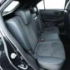 mitsubishi eclipse-cross 2024 CFJ1582471 image 10