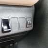 daihatsu mira-cocoa 2011 quick_quick_DBA-L675S_L675S-0063534 image 12