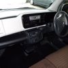 nissan moco 2015 -NISSAN 【和泉 581ｴ573】--Moco MG33S--679508---NISSAN 【和泉 581ｴ573】--Moco MG33S--679508- image 8