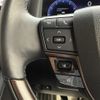 toyota alphard 2023 CFJ1828101 image 4