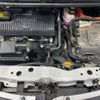toyota sienta 2015 -TOYOTA--Sienta DAA-NHP170G--NHP170-7022261---TOYOTA--Sienta DAA-NHP170G--NHP170-7022261- image 18