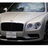 bentley continental-flying-spur 2016 quick_quick_BECYC_SCBEE53W2HC059585 image 11