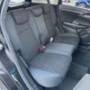 honda fit 2015 CFJ1698215 image 11