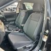 volkswagen polo 2019 -VOLKSWAGEN 【名変中 】--VW Polo AWCHZ--KU108318---VOLKSWAGEN 【名変中 】--VW Polo AWCHZ--KU108318- image 6