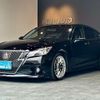toyota crown 2013 -TOYOTA 【名変中 】--Crown GRS214--6000293---TOYOTA 【名変中 】--Crown GRS214--6000293- image 25