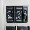 daihatsu tanto 2018 quick_quick_LA600S_LA600S-0710793 image 11