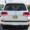 toyota land-cruiser-wagon 2018 -TOYOTA--Land Cruiser Wagon CBA-URJ202W--URJ202-4166473---TOYOTA--Land Cruiser Wagon CBA-URJ202W--URJ202-4166473- image 7