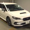 subaru levorg 2019 -SUBARU--Levorg DBA-VM4--VM4-127277---SUBARU--Levorg DBA-VM4--VM4-127277- image 4