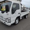 isuzu elf-truck 2007 GOO_NET_EXCHANGE_0701687A30250602W001 image 9