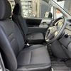 toyota voxy 2009 -TOYOTA--Voxy DBA-ZRR70W--ZRR70-0197391---TOYOTA--Voxy DBA-ZRR70W--ZRR70-0197391- image 9
