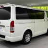 toyota hiace-van 2021 quick_quick_TRH200V_TRH200-0335729 image 18