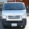 toyota hiace-van 2017 quick_quick_QDF-KDH201V_KDH201-0217665 image 19