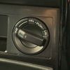 toyota land-cruiser-prado 2016 -TOYOTA--Land Cruiser Prado CBA-TRJ150W--TRJ150-0067612---TOYOTA--Land Cruiser Prado CBA-TRJ150W--TRJ150-0067612- image 6