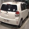 toyota spade 2014 -TOYOTA--Spade NCP145-9018087---TOYOTA--Spade NCP145-9018087- image 6
