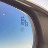 peugeot 3008 2017 CFJ1460777 image 7