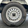 nissan clipper-truck 2024 -NISSAN--Clipper Truck 3BD-DR16T--DR16T-820631---NISSAN--Clipper Truck 3BD-DR16T--DR16T-820631- image 7