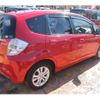 honda fit 2011 -HONDA--Fit DAA-GP1--GP1-1052516---HONDA--Fit DAA-GP1--GP1-1052516- image 17