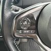 honda n-box 2018 CFJ1697010 image 12