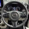 daihatsu cast 2022 -DAIHATSU--Cast 5BA-LA260S--LA260S-0045821---DAIHATSU--Cast 5BA-LA260S--LA260S-0045821- image 11