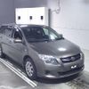 toyota corolla-fielder 2010 -TOYOTA--Corolla Fielder NZE141G-9143460---TOYOTA--Corolla Fielder NZE141G-9143460- image 1