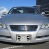 toyota mark-x 2005 504928-240902124032 image 15