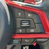 subaru forester 2019 CFJ1685574 image 22