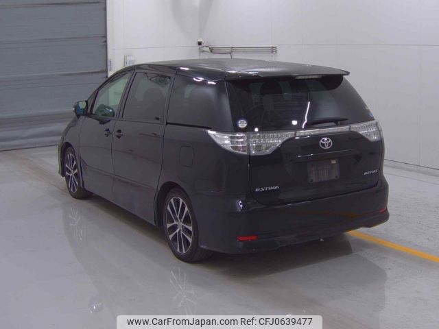 toyota estima 2013 -TOYOTA--Estima ACR50W-0158994---TOYOTA--Estima ACR50W-0158994- image 2