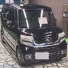 honda n-box 2017 -HONDA 【千葉 999ﾋ 999】--N BOX DBA-JF1--JF1-2545090---HONDA 【千葉 999ﾋ 999】--N BOX DBA-JF1--JF1-2545090- image 1