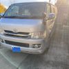 toyota hiace-van 2008 -TOYOTA--Hiace Van CBF-TRH200V--TRH200-0084014---TOYOTA--Hiace Van CBF-TRH200V--TRH200-0084014- image 3