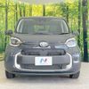 toyota sienta 2023 -TOYOTA--Sienta 6AA-MXPL10G--MXPL10-1080411---TOYOTA--Sienta 6AA-MXPL10G--MXPL10-1080411- image 14
