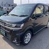 suzuki wagon-r 2022 quick_quick_5AA-MH95S_MH95S-223442 image 5