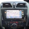 nissan serena 2011 -NISSAN--Serena FC26--045586---NISSAN--Serena FC26--045586- image 14
