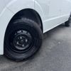 nissan nv100-clipper 2023 CFJ1788467 image 13