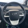 toyota prius 2017 -TOYOTA--Prius DAA-ZVW50--ZVW50-8050661---TOYOTA--Prius DAA-ZVW50--ZVW50-8050661- image 12