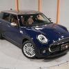 mini mini-others 2019 quick_quick_LN20_WMWLN720902H57262 image 19