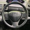 honda freed 2012 CFJ1831578 image 12
