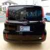 toyota sienta 2025 CFJ1872401 image 30