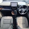 toyota sienta 2023 -TOYOTA 【福山 532ﾓ 206】--Sienta 6AA-MXPL10G--MXPL10-1043963---TOYOTA 【福山 532ﾓ 206】--Sienta 6AA-MXPL10G--MXPL10-1043963- image 4