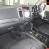 mitsubishi pajero 2014 CFJ1628103 image 4