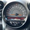 mini mini-others 2016 -BMW--BMW Mini LDA-ZB20--WMWZB72000WT68390---BMW--BMW Mini LDA-ZB20--WMWZB72000WT68390- image 6