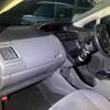 toyota prius-α 2011 -TOYOTA--Prius α DAA-ZVW41W--ZVW41-3036678---TOYOTA--Prius α DAA-ZVW41W--ZVW41-3036678- image 14