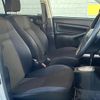 toyota succeed-van 2016 -TOYOTA--Succeed Van DBE-NCP160V--NCP160-0053091---TOYOTA--Succeed Van DBE-NCP160V--NCP160-0053091- image 3